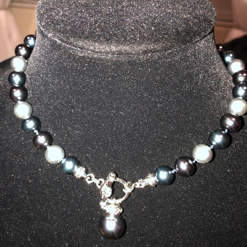 Necklace - Picture 7 of 7